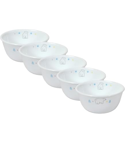 コレール　ボウルセット 楽天市場】Corelle ボウルセット 8点セット クラシックカフェ